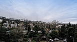 Купить квартиру Респ Крым, г Ялта, ул Гоголя, д 24 
