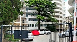 Снять квартиру Респ Крым, г Ялта, ул Таврическая, д 2 
