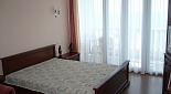 Купить коммерческую недвижимость Респ Крым, г Алушта, поселок Утес 