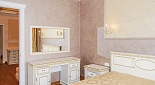 Купить квартиру Респ Крым, г Ялта, пгт Массандра, ул Умельцев, д 1 
