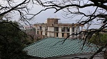  Респ Крым, г Ялта, пгт Гаспра 