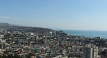  Респ Крым, г Алушта, ул Октябрьская 