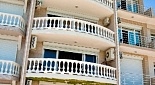 Купить коммерческую недвижимость Респ Крым, г Алушта, поселок Утес 