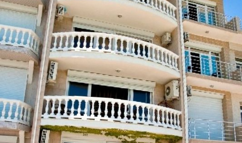 Купить коммерческую недвижимость Респ Крым, г Алушта, поселок Утес 