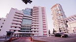  Респ Крым, г Ялта, пгт Кореиз, Севастопольское шоссе, д 45