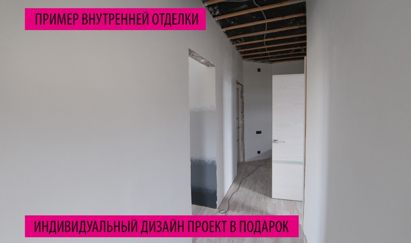 Купить дом Московская обл, Солнечногорский р-н, деревня Горетовка, ул Садовая, д 1 