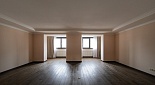 Купить квартиру Респ Крым, г Ялта, ул Гоголя, д 24 