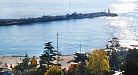 Купить коммерческую недвижимость Респ Крым, г Ялта, г Алупка, ул им Карла Маркса 