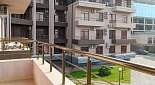 Купить квартиру Респ Крым, г Ялта, пгт Массандра, ул Умельцев, д 1 