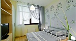 Купить квартиру Респ Крым, г Ялта, пгт Ореанда 