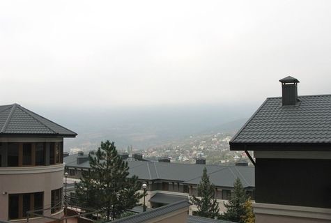 Купить квартиру Респ Крым, г Ялта, пгт Массандра, ул Умельцев, д 1 