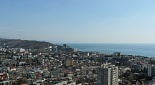  Респ Крым, г Алушта, ул Октябрьская 