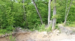 Купить земельный участок Респ Крым, г Ялта, пгт Ливадия 