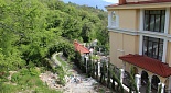 Купить земельный участок Респ Крым, г Ялта, пгт Ливадия 