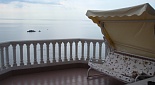 Купить коммерческую недвижимость Респ Крым, г Алушта, поселок Утес 