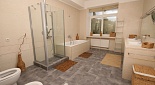 Купить дом Респ Крым, г Ялта, пгт Кореиз, Севастопольское шоссе 