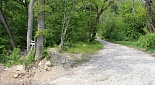 Купить земельный участок Респ Крым, г Ялта, пгт Ливадия 