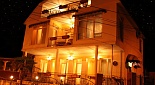Купить дом Респ Крым, г Ялта, г Алупка, пер Щепкина 