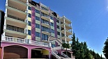  Респ Крым, г Ялта, пгт Кореиз, Кореизское шоссе, д 9Б 