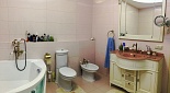 Купить квартиру Респ Крым, г Ялта, Парковый проезд 