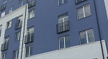  Респ Крым, г Ялта, ул Рабочая, д 33А 