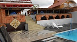 Купить коммерческую недвижимость Респ Крым, г Алушта, ул Изобильная 