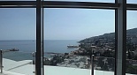 Купить квартиру Респ Крым, г Ялта, г Алупка, ул им Карла Маркса 