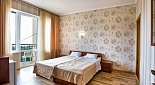Купить коммерческую недвижимость Респ Крым, г Ялта, пгт Кореиз 