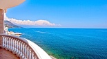 Купить коммерческую недвижимость Респ Крым, г Алушта, поселок Утес 