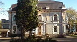 Снять дом Респ Крым, г Ялта, г Алупка, Парковое шоссе 