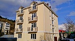  Респ Крым, г Ялта, пгт Гаспра, ул Мира 