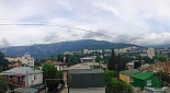 Купить квартиру Респ Крым, г Ялта, ул Пироговская, д 10А 