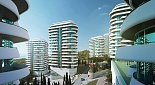  Респ Крым, г Алушта, ул Октябрьская 