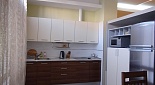 Купить квартиру Респ Крым, г Ялта, пгт Ореанда 