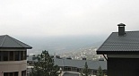 Купить квартиру Респ Крым, г Ялта, пгт Массандра, ул Умельцев 