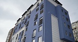  Респ Крым, г Ялта, ул Рабочая, д 33А 