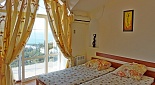 Купить коммерческую недвижимость Респ Крым, г Ялта, пгт Гаспра