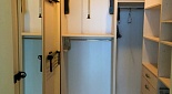 Купить квартиру Респ Крым, г Ялта, пгт Кореиз, Севастопольское шоссе, д 45 