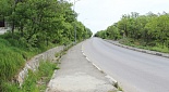 Купить земельный участок Респ Крым, г Ялта, пгт Кореиз, Кореизское шоссе 