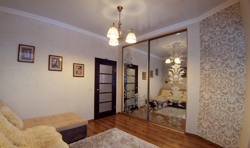 Купить квартиру Респ Крым, г Ялта, пгт Массандра, ул Умельцев, д 1 