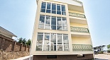  Респ Крым, г Ялта, пгт Массандра, ул Мира, д 34А