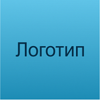 Партнер 3