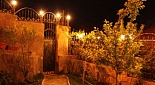 Купить дом Респ Крым, г Ялта, г Алупка, пер Щепкина 
