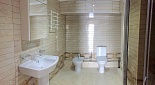 Купить квартиру Респ Крым, г Ялта, пгт Отрадное, ул Лавандовая, д 4 