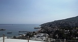 Купить квартиру Респ Крым, г Ялта, г Алупка, ул им Карла Маркса 