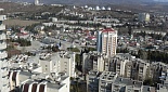  Респ Крым, г Алушта, ул Октябрьская 