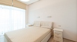 Купить квартиру Респ Крым, г Ялта, пгт Кореиз, Севастопольское шоссе 