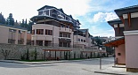 Купить дом Респ Крым, г Ялта, пгт Массандра, ул Умельцев, д 1 