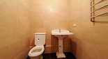 Купить квартиру Респ Крым, г Ялта, ул Гоголя, д 24 