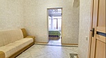 Купить квартиру Респ Крым, г Ялта, пгт Массандра, ул Умельцев, д 1, кв 27